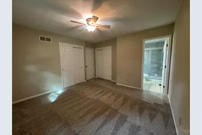 2974 Greentree Road, Turtle Creek Township, OH 45036 - Photo 87