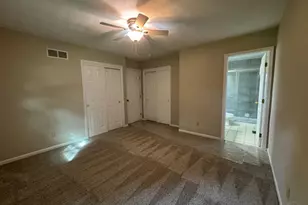2974 Greentree Rd, Turtle Creek Township, OH 45036 - Photo 87