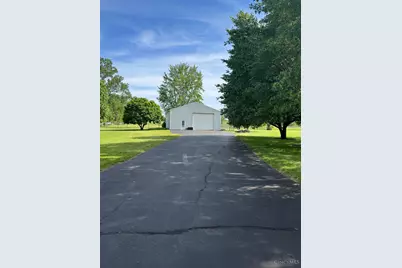 2974 Greentree Road, Turtle Creek Township, OH 45036 - Photo 23