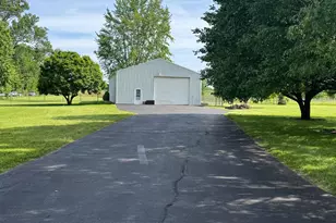 2974 Greentree Rd, Turtle Creek Township, OH 45036 - Photo 23