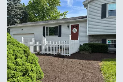 2974 Greentree Road, Turtle Creek Township, OH 45036 - Photo 13