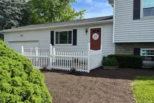 2974 Greentree Rd, Turtle Creek Township, OH 45036 - Photo 13