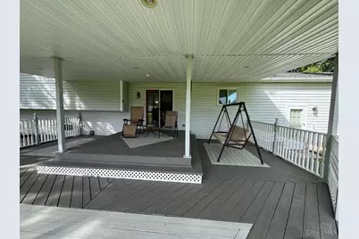 2974 Greentree Road, Turtle Creek Township, OH 45036 - Photo 43