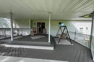 2974 Greentree Rd, Turtle Creek Township, OH 45036 - Photo 43