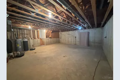 2974 Greentree Road, Turtle Creek Township, OH 45036 - Photo 75