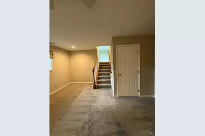2974 Greentree Road, Turtle Creek Township, OH 45036 - Photo 65