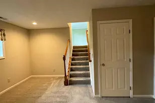 2974 Greentree Rd, Turtle Creek Township, OH 45036 - Photo 65