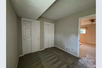 2974 Greentree Road, Turtle Creek Township, OH 45036 - Photo 67