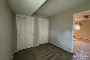 2974 Greentree Rd, Turtle Creek Township, OH 45036 - Photo 67