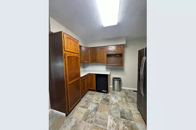 2974 Greentree Road, Turtle Creek Township, OH 45036 - Photo 55
