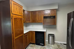 2974 Greentree Rd, Turtle Creek Township, OH 45036 - Photo 55