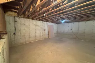 2974 Greentree Rd, Turtle Creek Township, OH 45036 - Photo 73