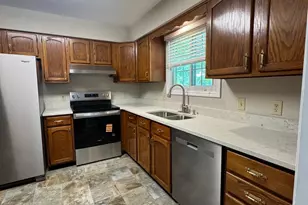 2974 Greentree Rd, Turtle Creek Township, OH 45036 - Photo 53