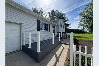 2974 Greentree Road, Turtle Creek Township, OH 45036 - Photo 19