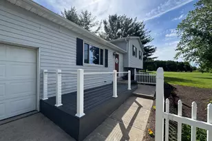 2974 Greentree Rd, Turtle Creek Township, OH 45036 - Photo 19