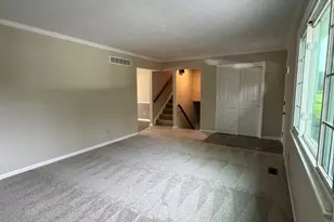 2974 Greentree Rd, Turtle Creek Township, OH 45036 - Photo 47