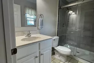 2974 Greentree Rd, Turtle Creek Township, OH 45036 - Photo 89