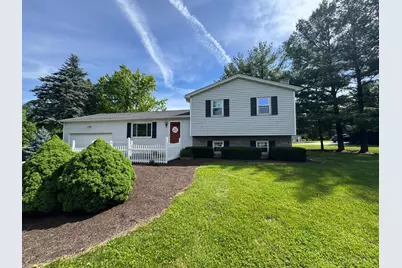 2974 Greentree Road, Turtle Creek Township, OH 45036 - Photo 9