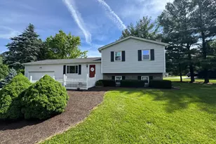 2974 Greentree Rd, Turtle Creek Township, OH 45036 - Photo 9