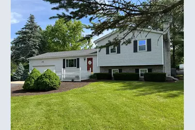 2974 Greentree Road, Turtle Creek Township, OH 45036 - Photo 11