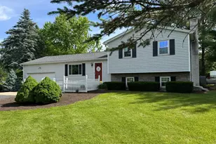 2974 Greentree Rd, Turtle Creek Township, OH 45036 - Photo 11