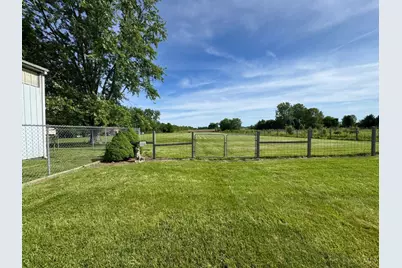 2974 Greentree Road, Turtle Creek Township, OH 45036 - Photo 33