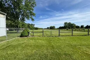2974 Greentree Rd, Turtle Creek Township, OH 45036 - Photo 33