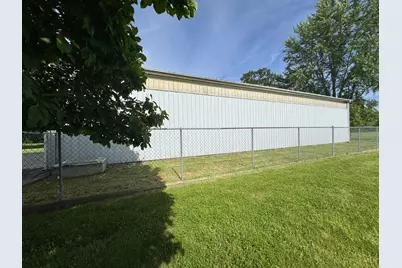 2974 Greentree Road, Turtle Creek Township, OH 45036 - Photo 27