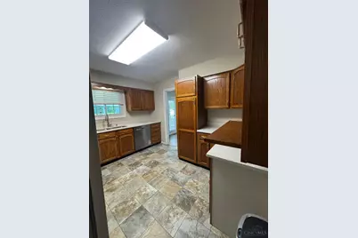 2974 Greentree Road, Turtle Creek Township, OH 45036 - Photo 57