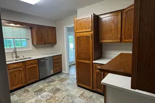 2974 Greentree Rd, Turtle Creek Township, OH 45036 - Photo 57