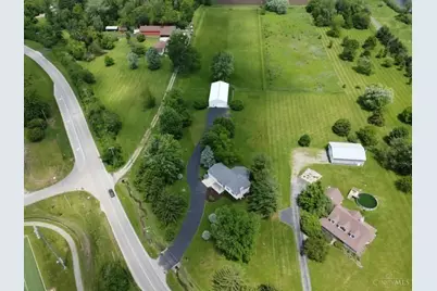 2974 Greentree Road, Turtle Creek Township, OH 45036 - Photo 3