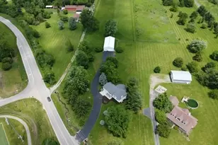 2974 Greentree Rd, Turtle Creek Township, OH 45036 - Photo 3