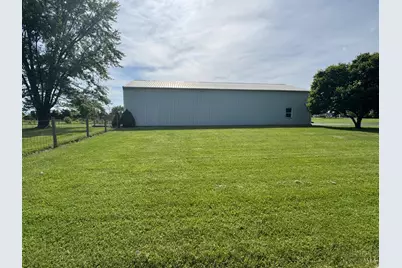 2974 Greentree Road, Turtle Creek Township, OH 45036 - Photo 29