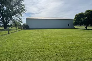 2974 Greentree Rd, Turtle Creek Township, OH 45036 - Photo 29