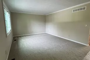 2974 Greentree Rd, Turtle Creek Township, OH 45036 - Photo 45