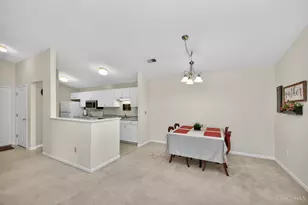 12031 Carrington Ln, Symmes Township, OH 45140 - Photo 7