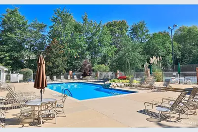 12031 Carrington Lane #206, Symmes Township, OH 45140 - Photo 29