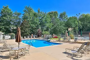 12031 Carrington Ln, Symmes Township, OH 45140 - Photo 29
