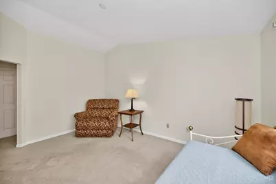 12031 Carrington Lane #206, Symmes Township, OH 45140 - Photo 13