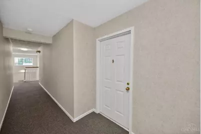 12031 Carrington Lane #206, Symmes Township, OH 45140 - Photo 5