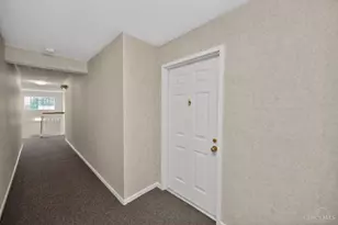 12031 Carrington Ln, Symmes Township, OH 45140 - Photo 5