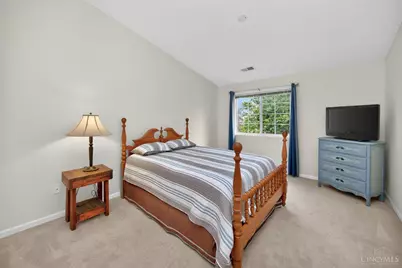 12031 Carrington Lane #206, Symmes Township, OH 45140 - Photo 17