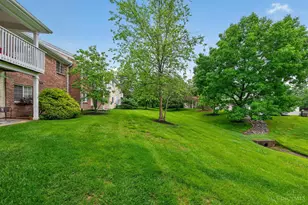 12031 Carrington Ln, Symmes Township, OH 45140 - Photo 27