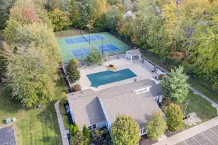 12031 Carrington Ln, Symmes Township, OH 45140 - Photo 31