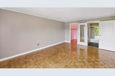 880 Rue De La Paix #A5, Cincinnati, OH 45220 - Photo 23
