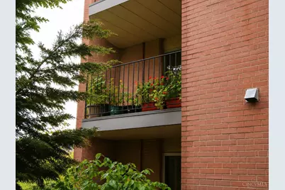 880 Rue De La Paix #A5, Cincinnati, OH 45220 - Photo 11