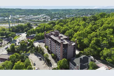 880 Rue De La Paix #A5, Cincinnati, OH 45220 - Photo 45