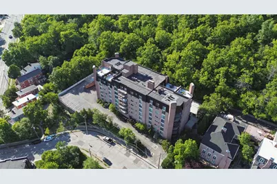 880 Rue De La Paix #A5, Cincinnati, OH 45220 - Photo 47