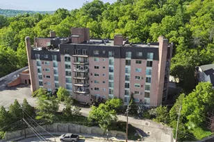 880 Rue De La Paix, Cincinnati, OH 45220 - Photo 1