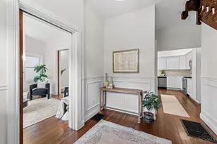 2503 Melrose Ave, Norwood, OH 45212 - Photo 5